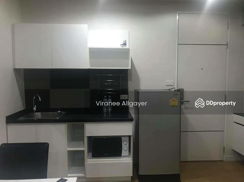 For Rent - iCondo Korat, Nakhon Ratchasima