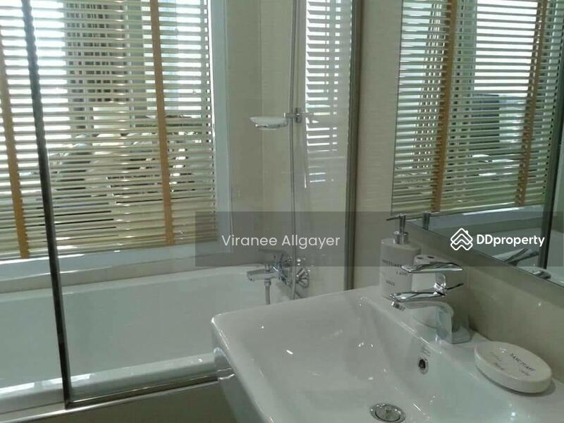 For Rent - iCondo Korat, Nakhon Ratchasima