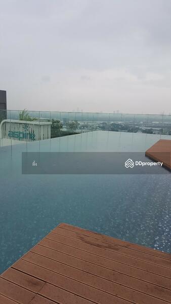 Life Sukhumvit 48, Bangkok, Soi Sukhumvit 48, Phra Kanong, Khlong Toei, Bangkok, 2 Bedrooms, 40 sqm, Condo For Rent, by ภารวี สุมังคะละ, 7767695 - DDproperty.com