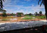 ที่ดินเปล่าแปลงใหญ่ ห่างจากตัวเมืองอุดรธานีเพียง 6.1 กม. (LSR-008) - DDproperty.com