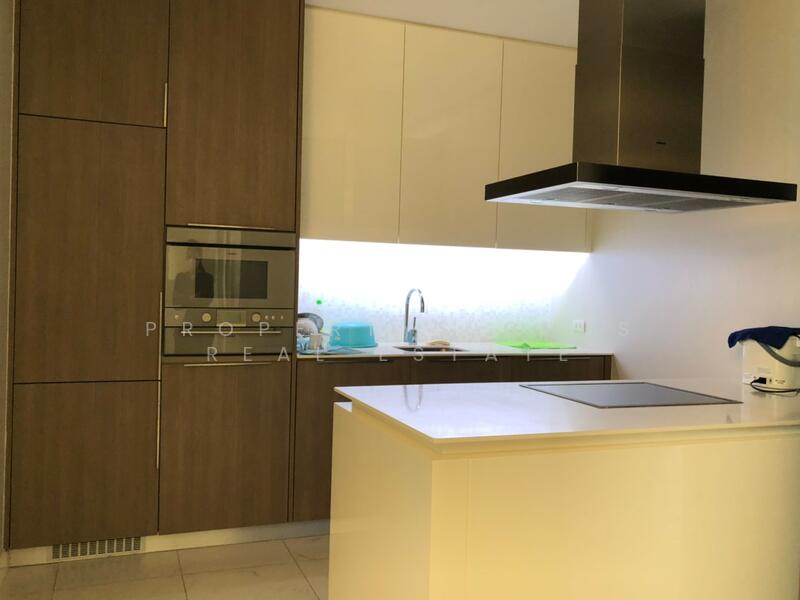 ให้เช่า - 185 Rajadamri : 185 ราชดำริ, กรุงเทพ