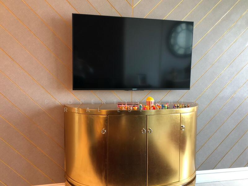 ให้เช่า - 185 Rajadamri : 185 ราชดำริ, กรุงเทพ