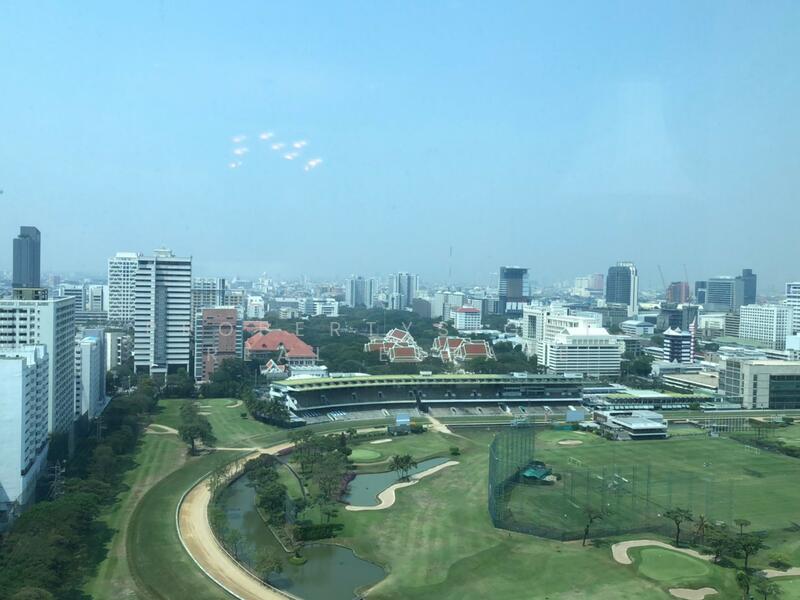 ให้เช่า - 185 Rajadamri : 185 ราชดำริ, กรุงเทพ