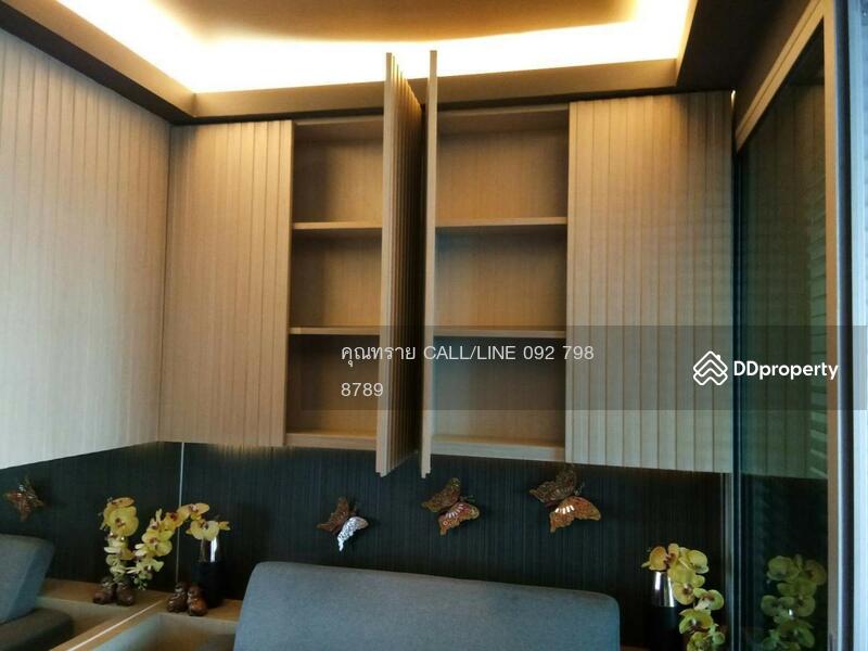 A Space Me Bangna, Samut Prakan, Bangna-Trad Road, Bangphli Yai, Bang Plee, Samut Prakan, 1 Bedroom, 25 sqm, Condo For Sale, by คุณ ทราย, 7770919 - DDproperty.com