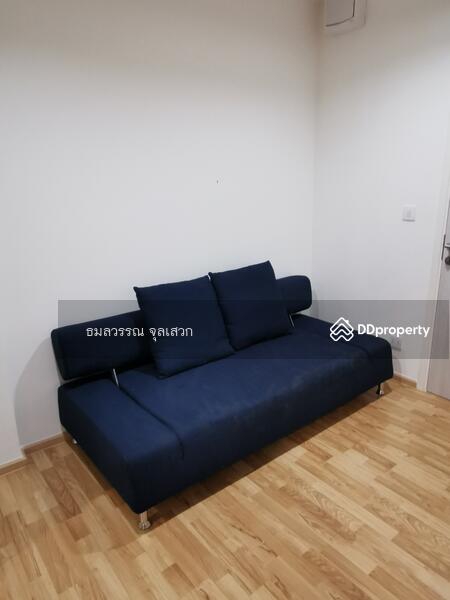ให้เช่า - The Cabana Condo : เดอะ คาบาน่า คอนโด, สมุทรปราการ