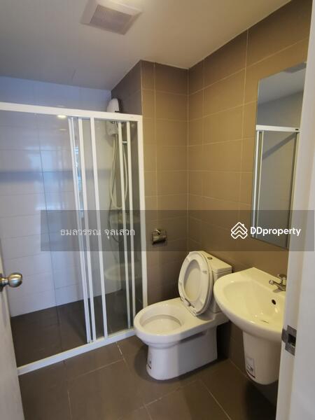 ให้เช่า - The Cabana Condo : เดอะ คาบาน่า คอนโด, สมุทรปราการ
