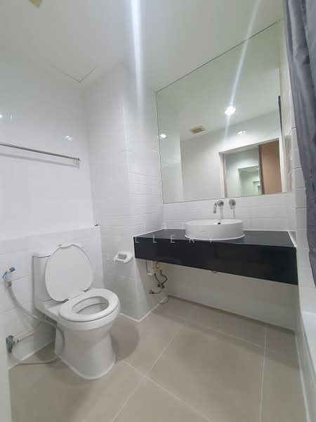 IDEO Mix Sukhumvit 103 : ไอดีโอ มิกซ์ สุขุมวิท 103, กรุงเทพ, ซอยอุดมสุข 3 ถนนสุขุมวิท, บางนา, กรุงเทพ, 30 ตร.ม., คอนโด ให้เช่า, โดย Estate Gallery, 7785091 - DDproperty.com