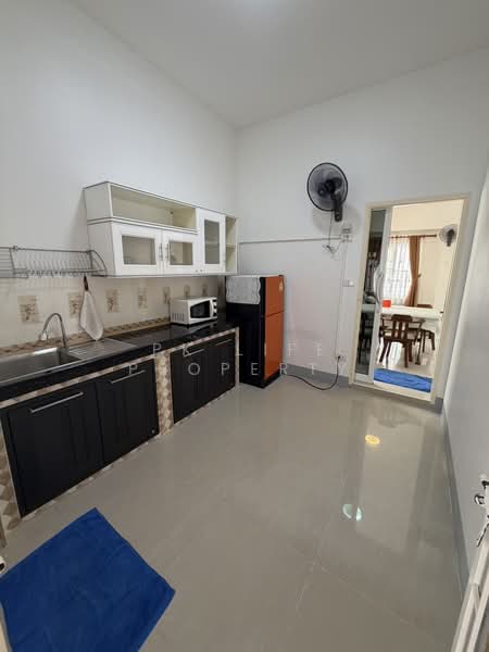 5R0255 This House 3bedroom 2bathroom 30,500/month at Kathu have fully furnished, ภูเก็ต, กะทู้, ภูเก็ต, 120 ตร.ม., บ้านเดี่ยว ให้เช่า, โดย PK Life Property, 7787290 - DDproperty.com