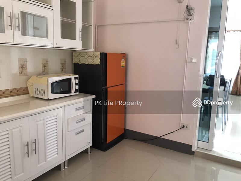 5R0255 This House 3bedroom 2bathroom 30,500/month at Kathu have fully furnished, ภูเก็ต, กะทู้, กะทู้, ภูเก็ต, 120 ตร.ม., บ้านเดี่ยว ให้เช่า, โดย PK LIFE Property, 7787290 - DDproperty.com