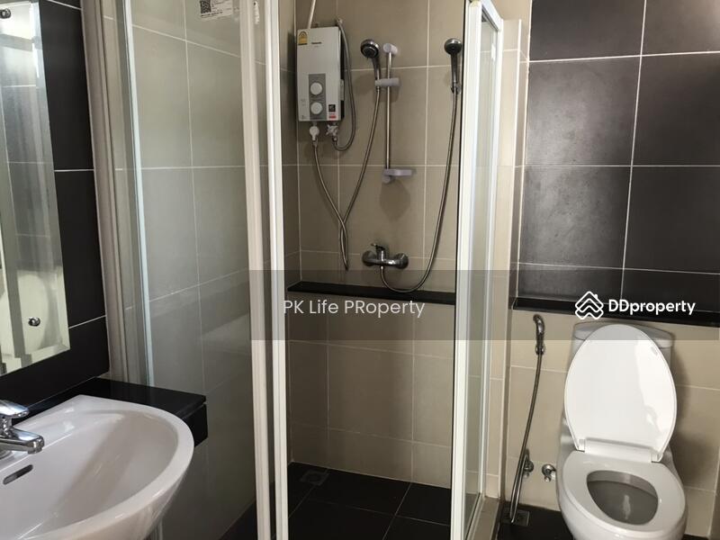 5R0255 This House 3bedroom 2bathroom 35,000/month at Kathu have fully furnished, ภูเก็ต, กะทู้, กะทู้, ภูเก็ต, 120 ตร.ม., บ้านเดี่ยว ให้เช่า, โดย PK LIFE Property, 7787290 - DDproperty.com