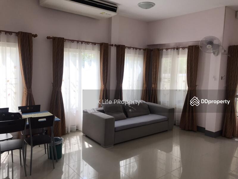 5R0255 This House 3bedroom 2bathroom 35,000/month at Kathu have fully furnished, ภูเก็ต, กะทู้, กะทู้, ภูเก็ต, 120 ตร.ม., บ้านเดี่ยว ให้เช่า, โดย PK LIFE Property, 7787290 - DDproperty.com