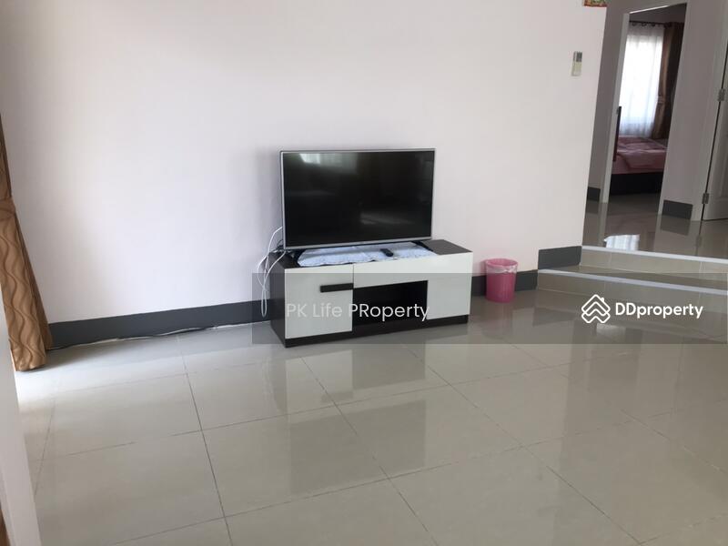 5R0255 This House 3bedroom 2bathroom 30,500/month at Kathu have fully furnished, Phuket, Kathu, Kathu, Phuket, 3 Bedrooms, 120 sqm, Single Detached House For Rent, by PK LIFE Property, 7787290 - DDproperty.com