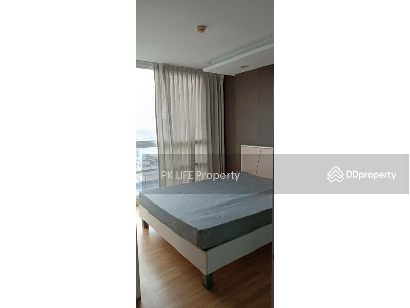 ให้เช่า - The Light Condo : เดอะ ไลท์, ภูเก็ต