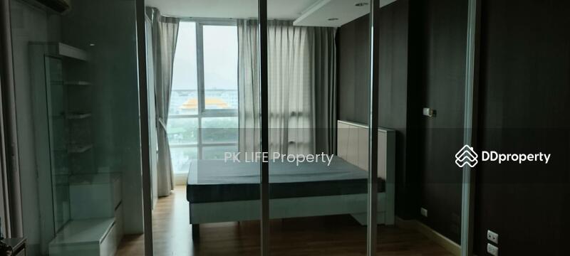 ให้เช่า - The Light Condo : เดอะ ไลท์, ภูเก็ต