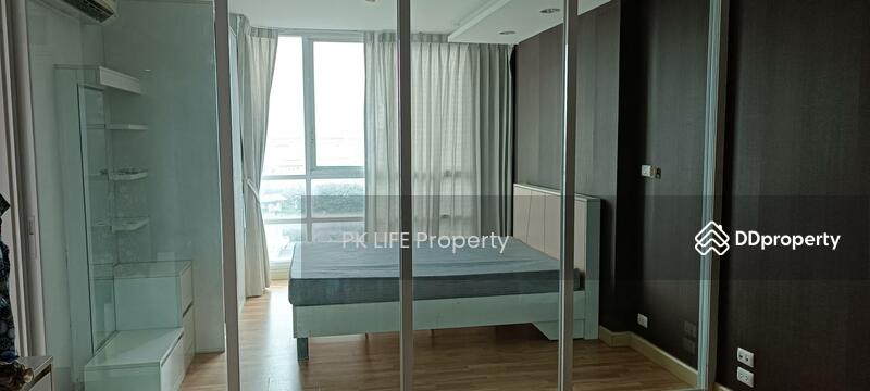 ให้เช่า - The Light Condo : เดอะ ไลท์, ภูเก็ต