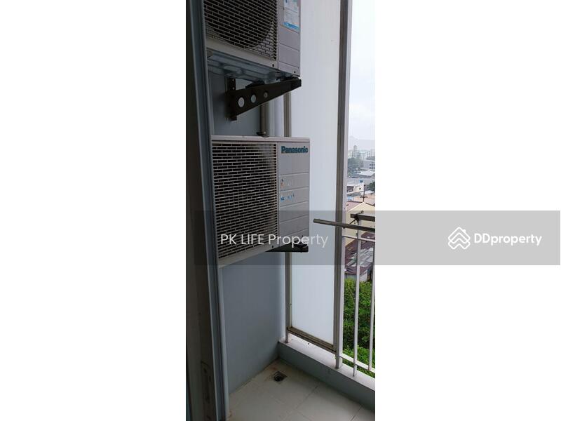 ให้เช่า - The Light Condo : เดอะ ไลท์, ภูเก็ต