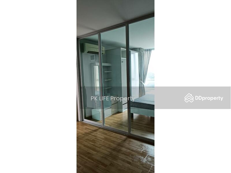 For Rent - The Light Condo, Phuket