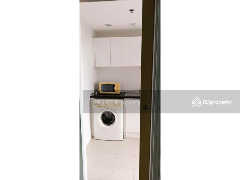 For Rent - The Light Condo, Phuket