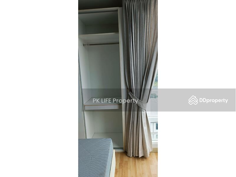 ให้เช่า - The Light Condo : เดอะ ไลท์, ภูเก็ต