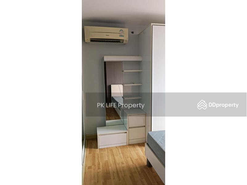 ให้เช่า - The Light Condo : เดอะ ไลท์, ภูเก็ต