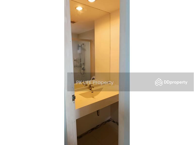 ให้เช่า - The Light Condo : เดอะ ไลท์, ภูเก็ต
