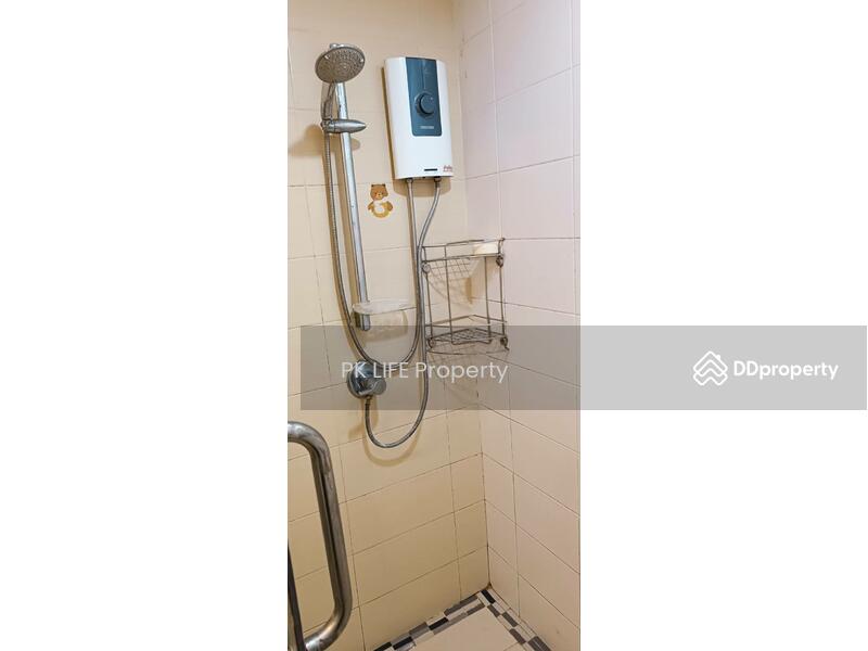 For Rent - The Light Condo, Phuket
