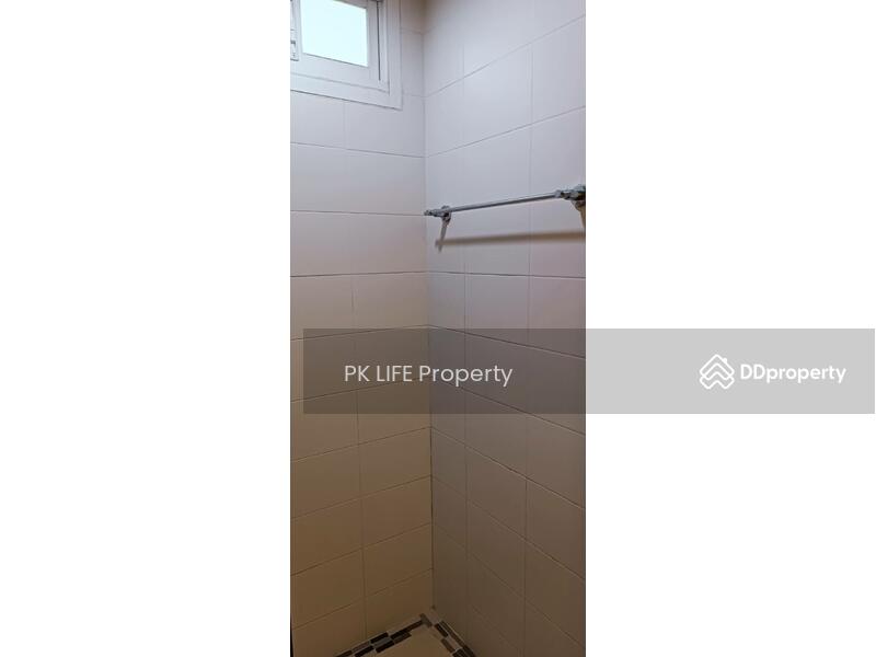 For Rent - The Light Condo, Phuket