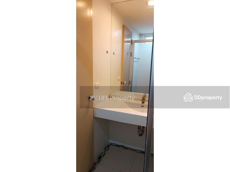 ให้เช่า - The Light Condo : เดอะ ไลท์, ภูเก็ต