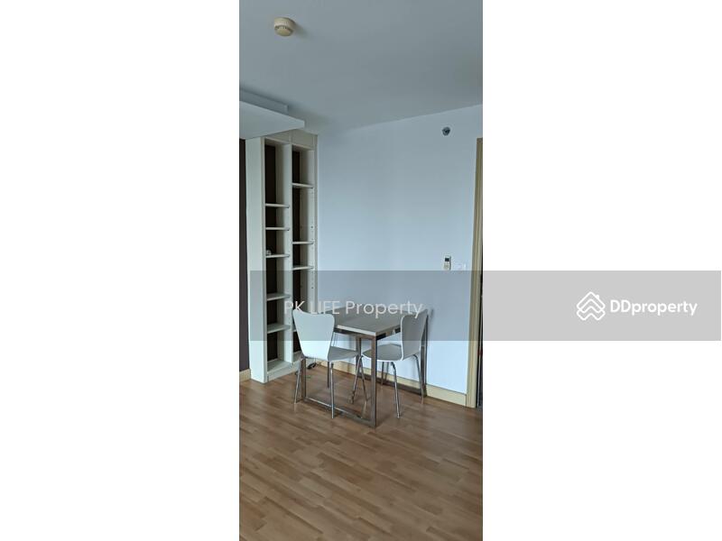 For Rent - The Light Condo, Phuket