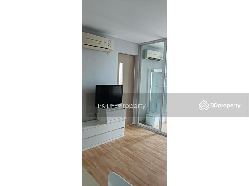 ให้เช่า - The Light Condo : เดอะ ไลท์, ภูเก็ต