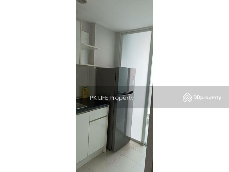 ให้เช่า - The Light Condo : เดอะ ไลท์, ภูเก็ต