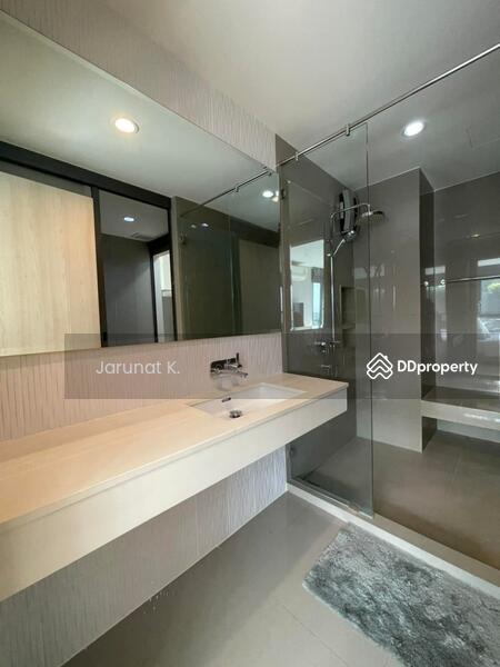 Rhythm Ekkamai, Bangkok, 11 Soi Sukhumvit 63, Khlongtoei Nua, Watthana, Bangkok, 1 Bedroom, 48 sqm, Condo For Rent, by Jarunat K, 7791507 - DDproperty.com