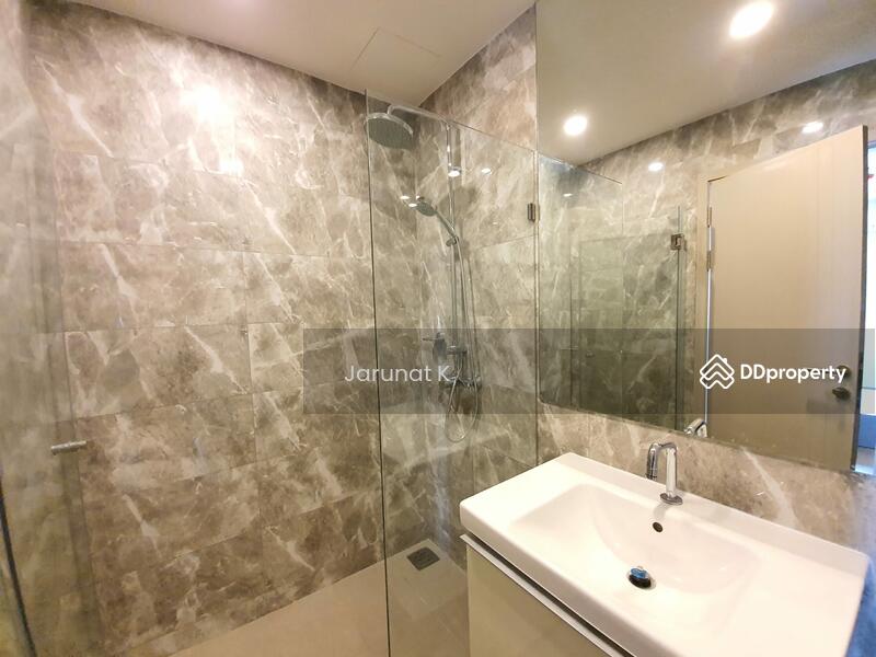 IDEO Q Siam-Ratchathewi, Bangkok, Phetchaburi Road, Thanon Phaya Thai, Ratchathewi, Bangkok, 1 Bedroom, 29 sqm, Condo For Rent, by Jarunat K, 7792171 - DDproperty.com