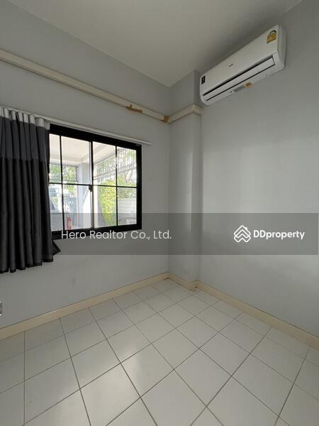 For Rent - For Rent Bangkok Luxury House The Palazzo Srinakarin Road Prawet BRE14008, Bangkok