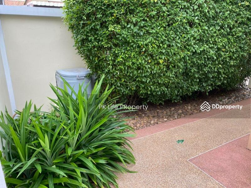 5R0263 This house for rent 3bedrooms 2bathrooms 35,500/month location at kathu, ภูเก็ต, กะทู้, ภูเก็ต, 100 ตร.ม., บ้านเดี่ยว ให้เช่า, โดย PK LIFE Property, 7811133 - DDproperty.com