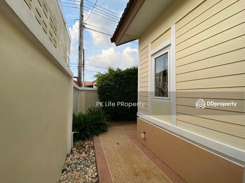 5R0263 This house for rent 3bedrooms 2bathrooms 35,500/month location at kathu, ภูเก็ต, กะทู้, ภูเก็ต, 100 ตร.ม., บ้านเดี่ยว ให้เช่า, โดย PK LIFE Property, 7811133 - DDproperty.com