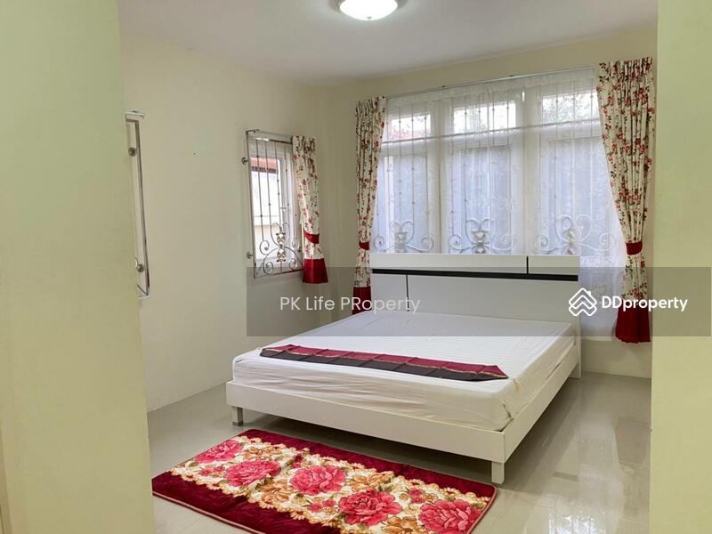 5R0263 This house for rent 3bedrooms 2bathrooms 35,500/month location at kathu, ภูเก็ต, กะทู้, ภูเก็ต, 100 ตร.ม., บ้านเดี่ยว ให้เช่า, โดย PK LIFE Property, 7811133 - DDproperty.com