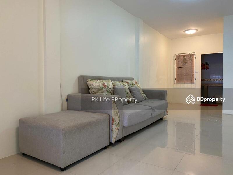 5R0263 This house for rent 3bedrooms 2bathrooms 35,500/month location at kathu, ภูเก็ต, กะทู้, ภูเก็ต, 100 ตร.ม., บ้านเดี่ยว ให้เช่า, โดย PK LIFE Property, 7811133 - DDproperty.com