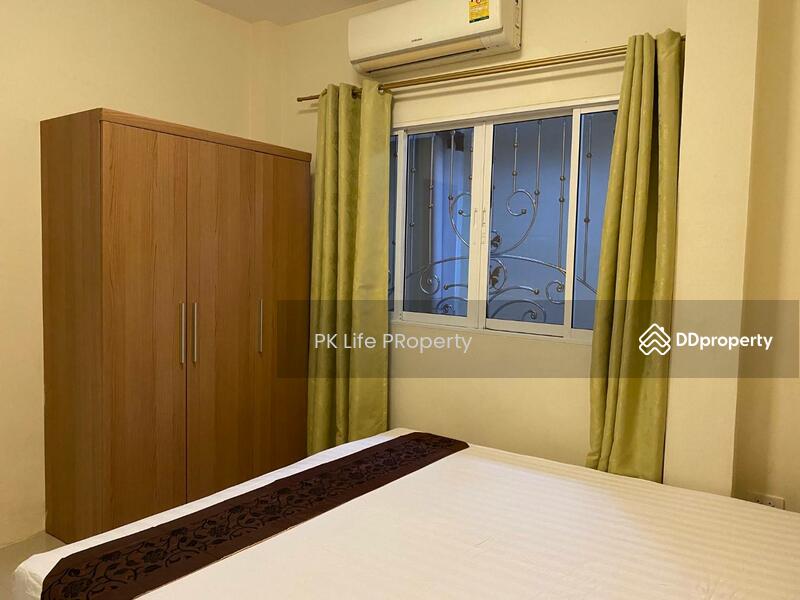 5R0263 This house for rent 3bedrooms 2bathrooms 35,500/month location at kathu, ภูเก็ต, กะทู้, ภูเก็ต, 100 ตร.ม., บ้านเดี่ยว ให้เช่า, โดย PK LIFE Property, 7811133 - DDproperty.com