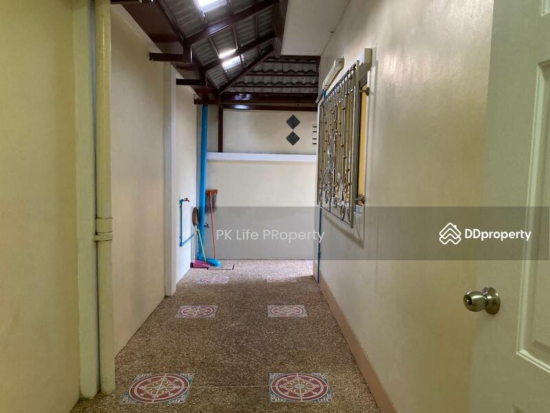 5R0263 This house for rent 3bedrooms 2bathrooms 35,500/month location at kathu, ภูเก็ต, กะทู้, ภูเก็ต, 100 ตร.ม., บ้านเดี่ยว ให้เช่า, โดย PK LIFE Property, 7811133 - DDproperty.com