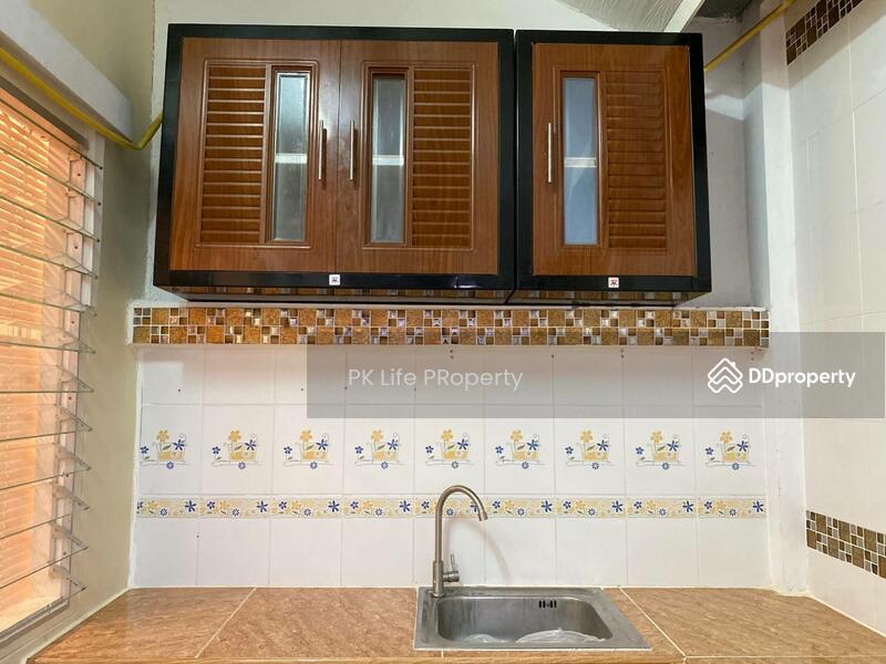5R0263 This house for rent 3bedrooms 2bathrooms 35,500/month location at kathu, ภูเก็ต, กะทู้, ภูเก็ต, 100 ตร.ม., บ้านเดี่ยว ให้เช่า, โดย PK LIFE Property, 7811133 - DDproperty.com