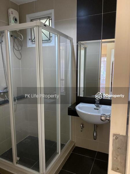 5R0263 This house for rent 3bedrooms 2bathrooms 35,500/month location at kathu, Phuket, Kathu, Phuket, 3 Bedrooms, 100 sqm, Single Detached House For Rent, by PK LIFE Property, 7811133 - DDproperty.com