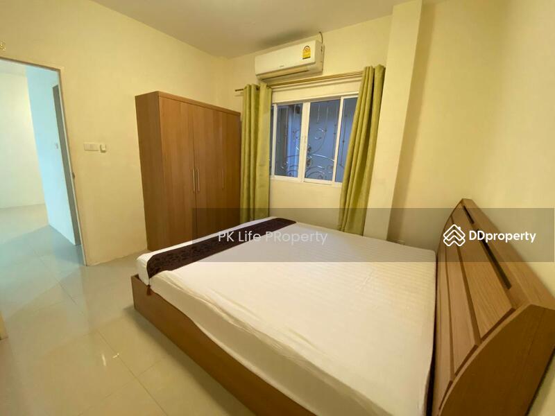 5R0263 This house for rent 3bedrooms 2bathrooms 35,500/month location at kathu, ภูเก็ต, กะทู้, ภูเก็ต, 100 ตร.ม., บ้านเดี่ยว ให้เช่า, โดย PK LIFE Property, 7811133 - DDproperty.com