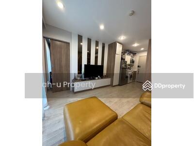 For Sale - Elio Sukhumvit 64, Bangkok