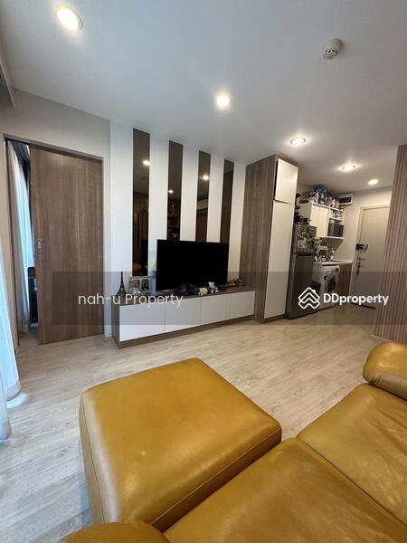 For Sale - Elio Sukhumvit 64, Bangkok