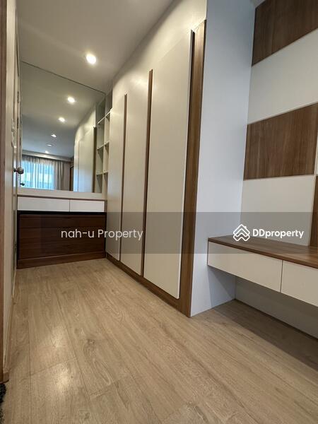 Elio Sukhumvit 64 : เอลลิโอ สุขุมวิท 64, Bangkok, 99 ซอยสุขุมวิท 64, Bang Chak, Phra Khanong, Bangkok, 1 Bedroom, 44 sqm, Condo For Sale, by Nah-U. Warattaya, 7815121 - DDproperty.com