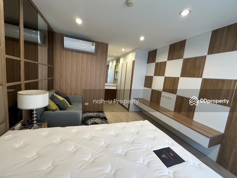 Elio Sukhumvit 64 : เอลลิโอ สุขุมวิท 64, Bangkok, 99 ซอยสุขุมวิท 64, Bang Chak, Phra Khanong, Bangkok, 1 Bedroom, 44 sqm, Condo For Sale, by Nah-U. Warattaya, 7815121 - DDproperty.com