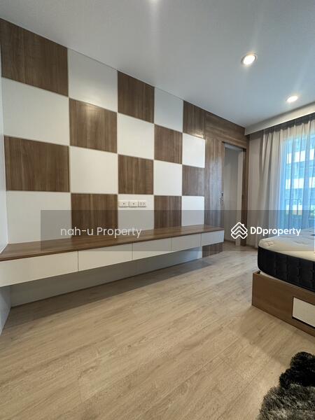 Elio Sukhumvit 64 : เอลลิโอ สุขุมวิท 64, Bangkok, 99 ซอยสุขุมวิท 64, Bang Chak, Phra Khanong, Bangkok, 1 Bedroom, 44 sqm, Condo For Sale, by Nah-U. Warattaya, 7815121 - DDproperty.com