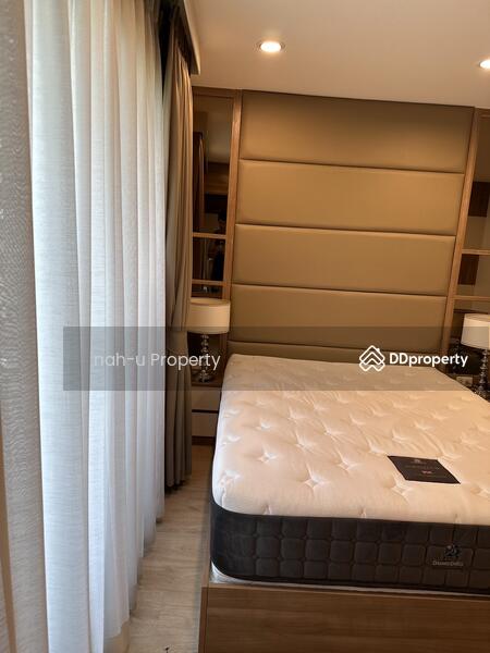 For Sale - Elio Sukhumvit 64, Bangkok