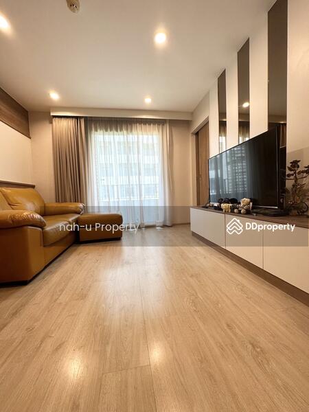 Elio Sukhumvit 64 : เอลลิโอ สุขุมวิท 64, Bangkok, 99 ซอยสุขุมวิท 64, Bang Chak, Phra Khanong, Bangkok, 1 Bedroom, 44 sqm, Condo For Sale, by Nah-U. Warattaya, 7815121 - DDproperty.com